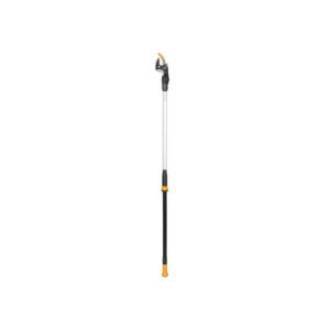 Fiskars teleskopski sjekač za orezivanje grana UPX82 1023625