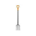 Fiskars vrtne vile 133423