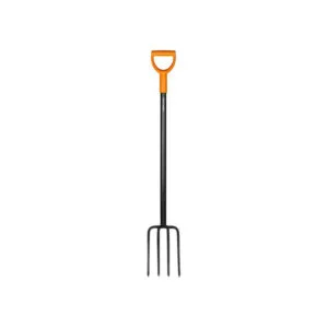 Fiskars vrtne vile 133423