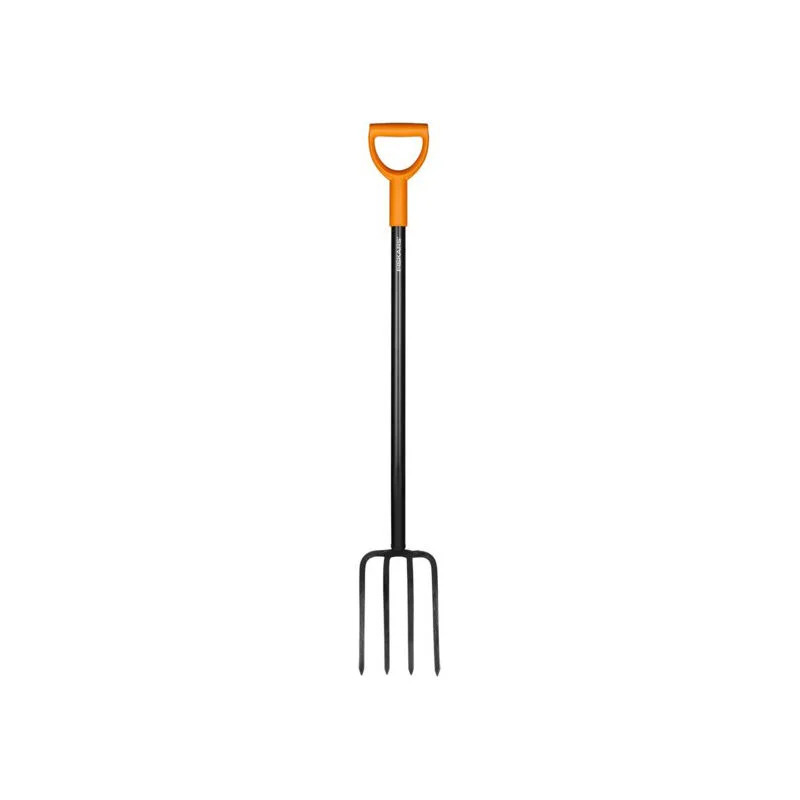 Fiskars vrtne vile 133423