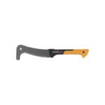Fiskars kosir za potkresivanje WoodXpert XA3 126004