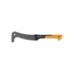 Fiskars kosir za potkresivanje WoodXpert XA3 126004