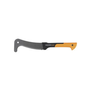 Fiskars kosir za potkresivanje WoodXpert XA3 126004