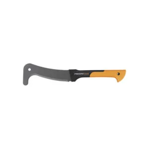 Fiskars kosir za potkresivanje WoodXpert XA3 126004