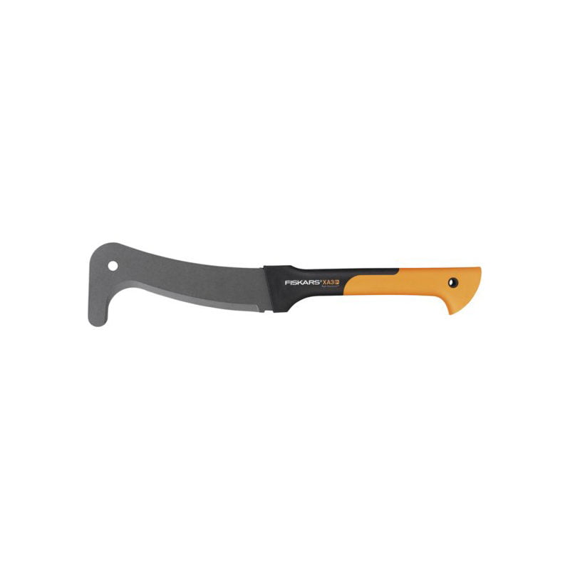 Fiskars kosir za potkresivanje WoodXpert XA3 126004