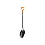 Fiskars vrtna zašiljena lopata 131413