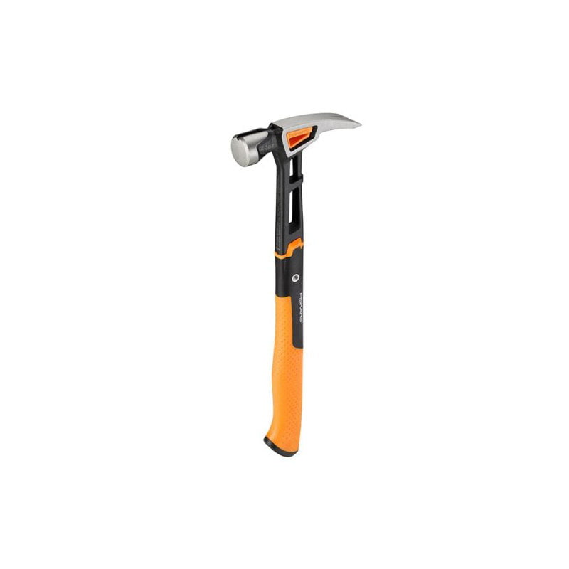 Fiskars čekić IsoCore XL 20oz/15.5" 1020215
