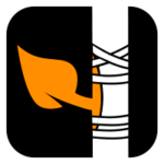 Fiskars nož za kalemljenje K60 125900