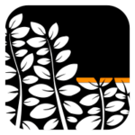 Fiskars škare makaze za travu i živicu GS53 113710