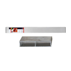 Kapro aluminijumska ravnjača 152-200 cm