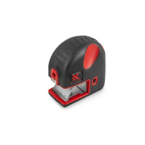 Kapro linijski laser za markiranje T-Laser™ 893
