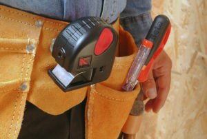 Kapro linijski laser za markiranje T-Laser™ 893