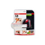 Kapro linijski laser za markiranje T-Laser™ 893