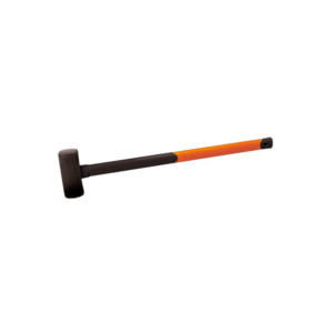 Fiskars macola čekić L 120040