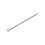 Fiskars vrtna motika sa tri roga 135714