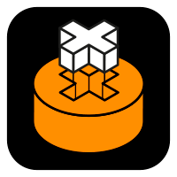 Fiskars teleskopski sjekač za orezivanje grana UPX84 115390