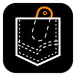 Fiskars nož za kalemljenje K60 125900