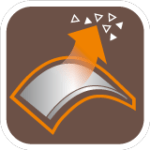 Fiskars mimoilazne škare makaze za rezanje grana L38 112460