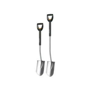 Fiskars vrtni teleskopski ašov SmartFit 131300