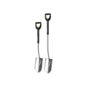 Fiskars vrtni teleskopski ašov SmartFit 131300
