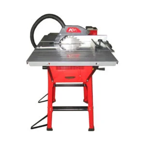 AGM stoni stolni cirkular TS 1605