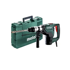 Metabo čekić bušilica KH 5-40 1100W SDS Max