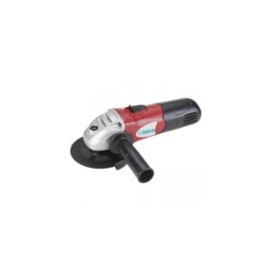 Iskra ugaona kutna brusilica S1M-HF-115H-1 600W
