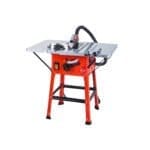 AGM stoni stolni cirkular TS 1605