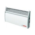 Bosch konvektor grijalica EC 1000-1 WI 1000W