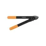 Fiskars škare makaze za rezanje grana L31 112170