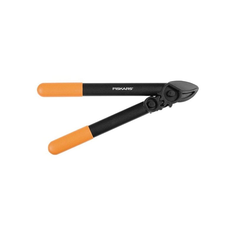 Fiskars škare makaze za rezanje grana L31 112170