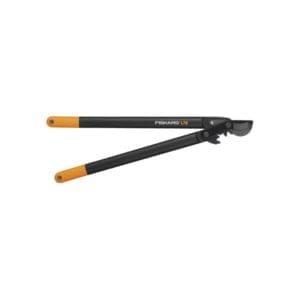 Fiskars mimoilazne škare makaze za rezanje grana L78 112590
