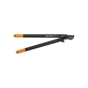 Fiskars mimoilazne škare makaze za rezanje grana L78 112590