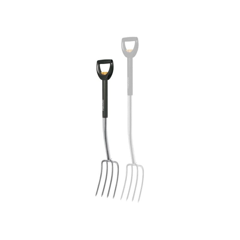 Fiskars teleskopske vrtne vile SmartFit 133320