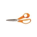 Fiskars uvinerzalne vrtne škare makaze S92 18cm 111030