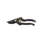 Fiskars voćarske škare makaze P90 111960