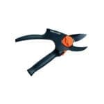 Fiskars voćarske škare makaze P91 111510