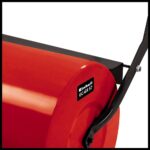 Einhell ručni valjak za vrt i travu GC-GR 57 46L