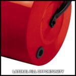 Einhell ručni valjak za vrt i travu GC-GR 57 46L