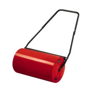 Einhell ručni valjak za vrt i travu GC-GR 57 46L