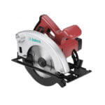 Iskra ručni cirkular M1Y-DU29-185 1200W
