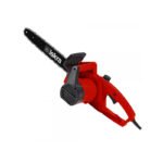 Iskra električna testera pila SF7J112(D)-4 2000W