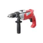 Iskra vibraciona bušilica Z1J-DD24-13B 900W