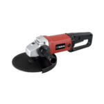 Iskra ugaona kutna brusilica GX-AG010-1 2000W
