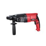 Iskra udarna bušilica Z1C-ZT3-26 800W