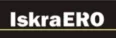 iskra ero logo