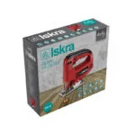 Iskra ubodna pila GX-JS004A