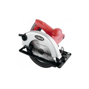 Iskra ručni cirkular  GX-MC009 1200W