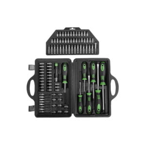 Iskra ERO set ručnog alata HTWR-94