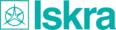 iskra logo